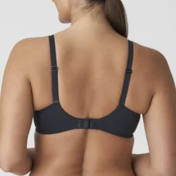 Figuras non padded full cup seamless