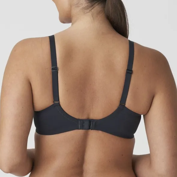 Figuras non padded full cup seamless