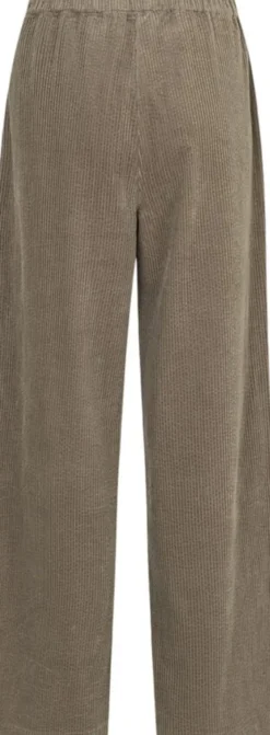 FikaMD pants