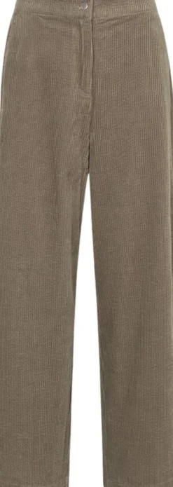 FikaMD pants