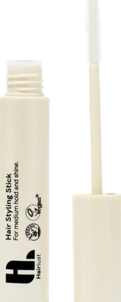 Final Touch Hair Styling Stick