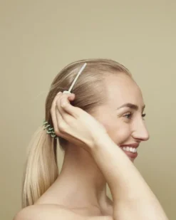 Final Touch Hair Styling Stick