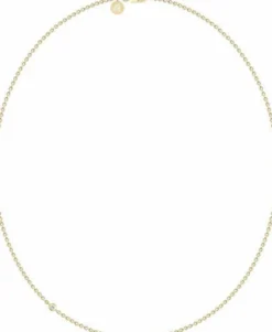 Fina Necklace - 50 cm
