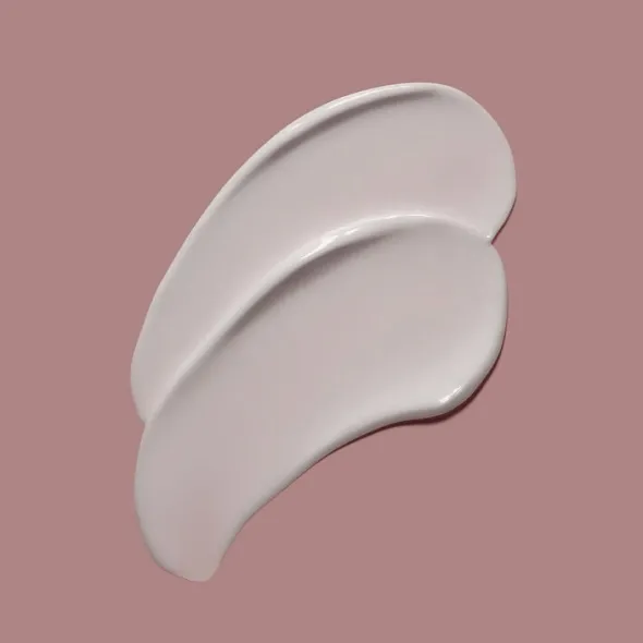Find Comfort Hydrating Body Lotion