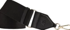FinleyMBG Guiter Strap, Gold