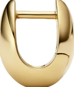 Finney Huggie Gold