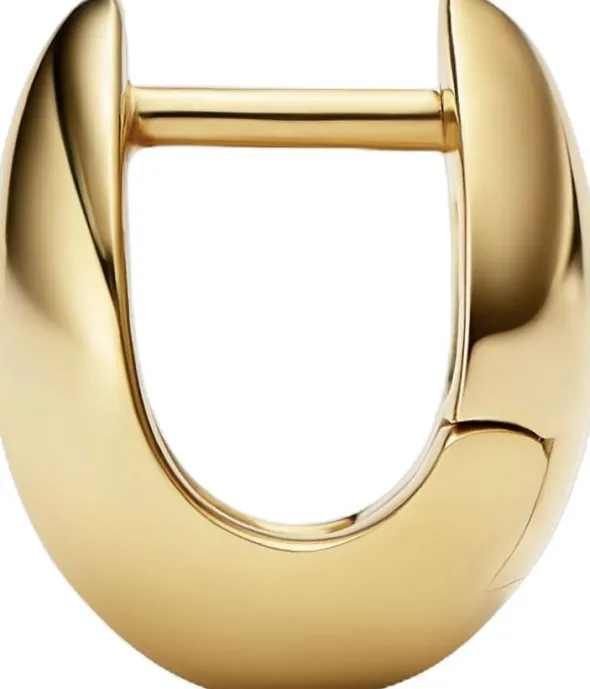 Finney Huggie Gold