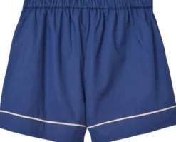 Fiona Shorts