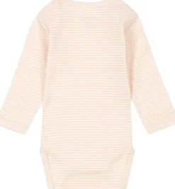 FIO STRIPE LS BODY OCS