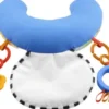 Fisher-Price Balanced Beg