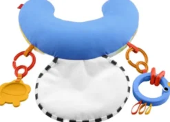Fisher-Price Balanced Beg