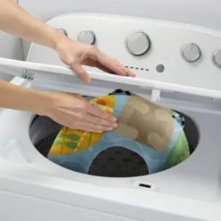 Fisher-Price Balanced Beg