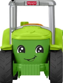 Fisher Price Little Peopl