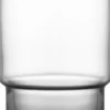Fit Glass Large, 38 cl