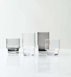 Fit Glass Large, 38 cl