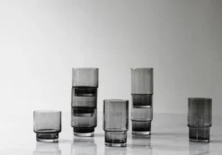 Fit Glass Large, 38 cl