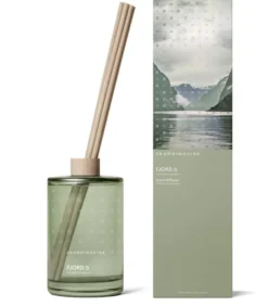 FJORD Large Scent Diffuser 500ml