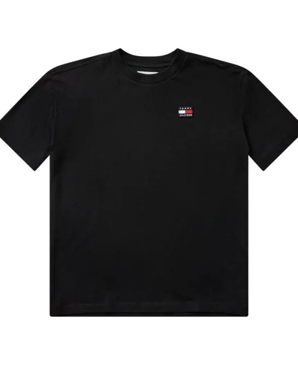 FLAG HERITAGE ARCHIVE TEE S/S