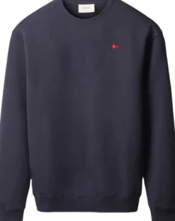 FLAG SWEATSHIRT