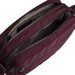 Flamembg Cross. Bag, Rec.