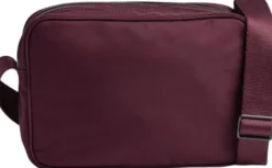 Flamembg Cross. Bag, Rec.