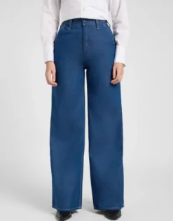 FLAP_POCKET_STELLA BASK_IN_IT