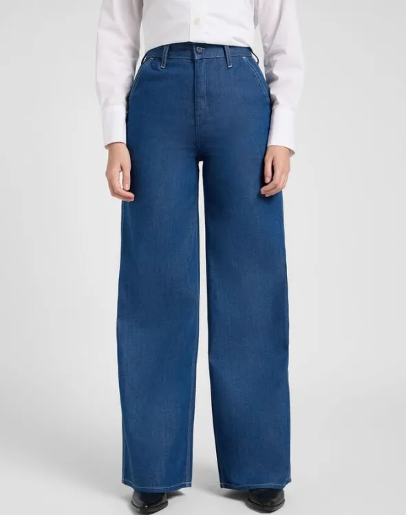 FLAP_POCKET_STELLA BASK_IN_IT