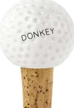 Flaskeprop - Winediver Golf