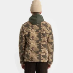 Fleece