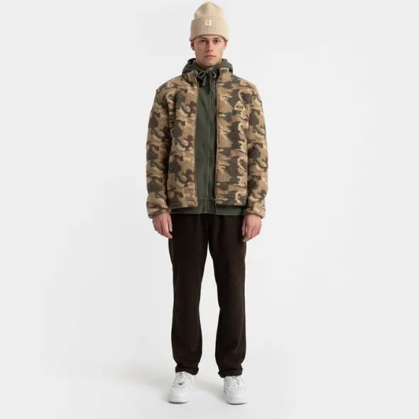 Fleece