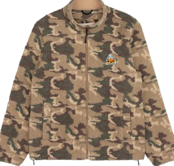 Fleece