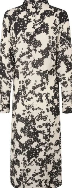 Fleuri Dress