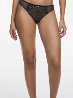 Fleurs Tanga