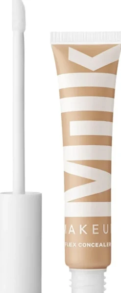 Flex Concealer - Flexible