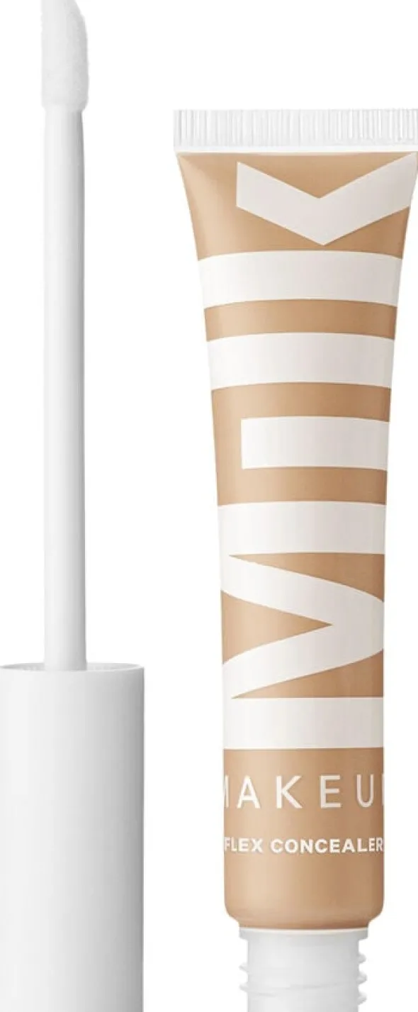 Flex Concealer - Flexible
