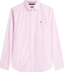 FLEX POPLIN CLASSIC STP RF SHIRT