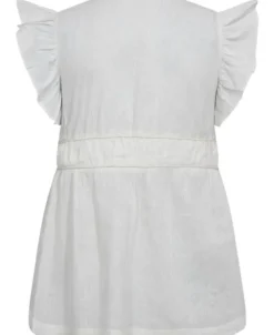 Florence 4S Blus – Linnemix