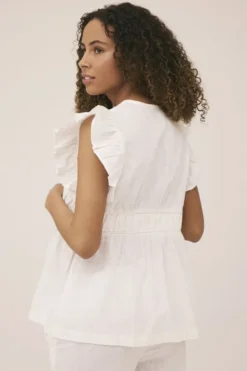 Florence 4S Blus – Linnemix