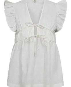 Florence 4S Blus – Linnemix