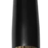 F1 Makeup Brush
