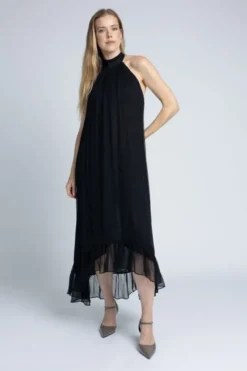 Forio dress