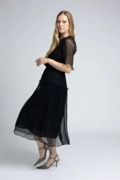 Forio dress