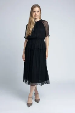 Forio dress