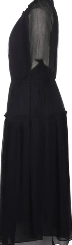 Forio dress
