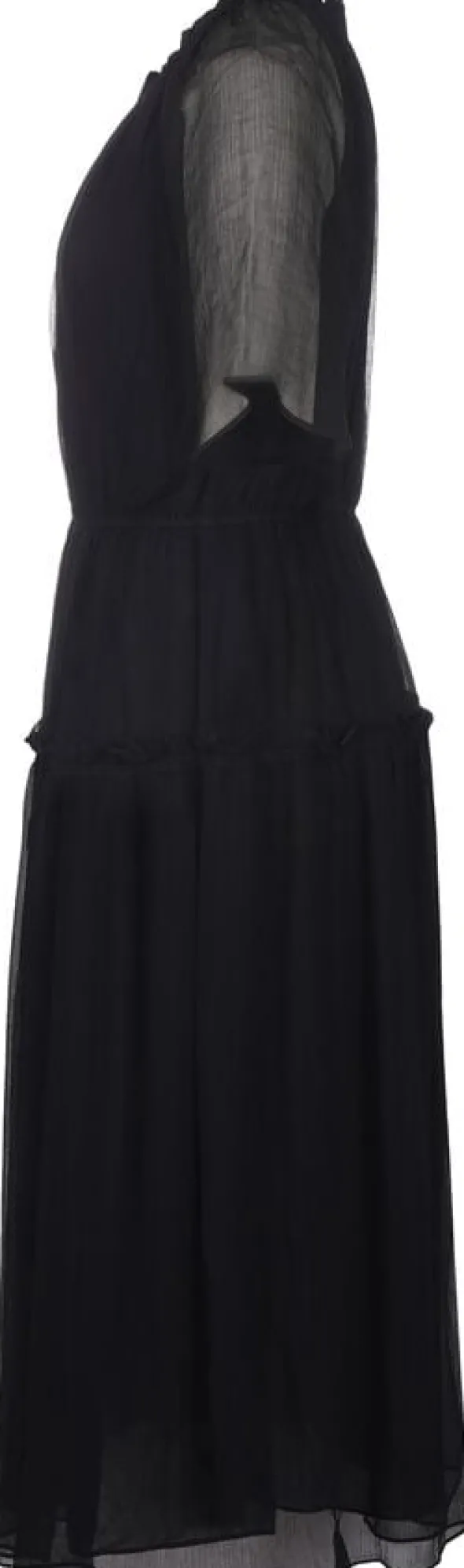Forio dress