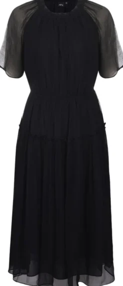 Forio dress