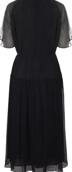 Forio dress