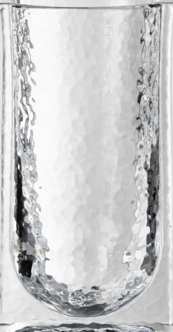 Forma Vase klar H20