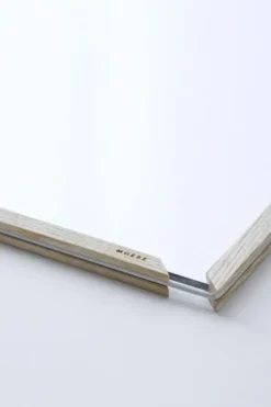 Frame A3 Ash