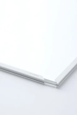 Frame ramme A2